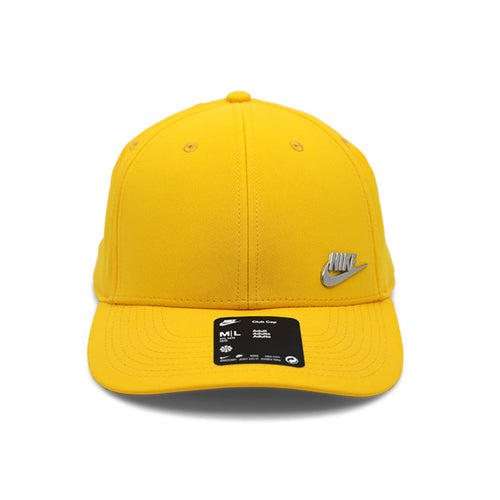 Nike U NK Df Club Cap S Cb Mtfut L Running Cap