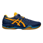 Asics Court Control FF2 Badminton/Squash Shoes