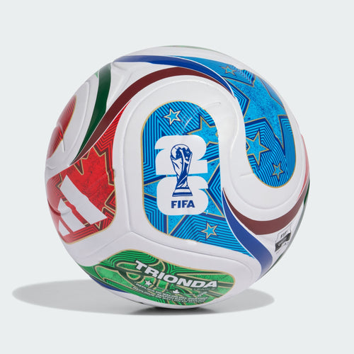 Adidas Fifa World Cup 26 League Football