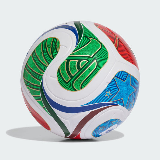 Adidas Fifa World Cup 26 League Football