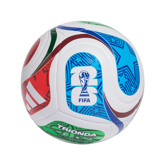 Adidas Fifa World Cup 26 Trionda Football