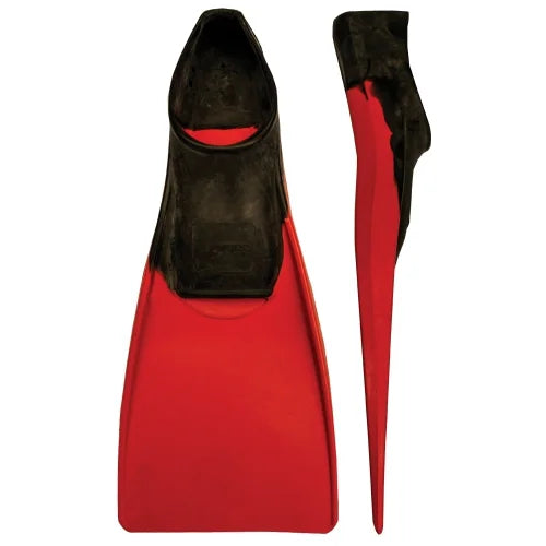 Finis Swimming Long Floating Fins