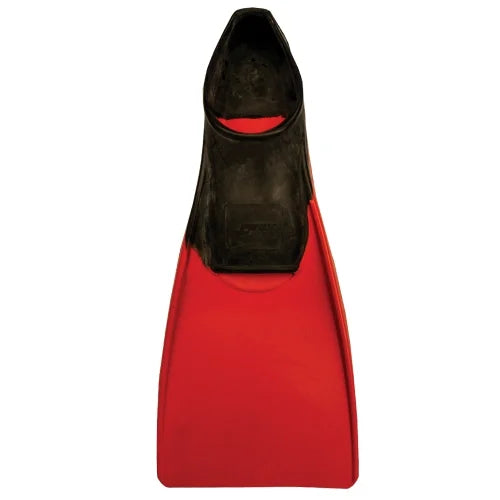 Finis Swimming Long Floating Fins