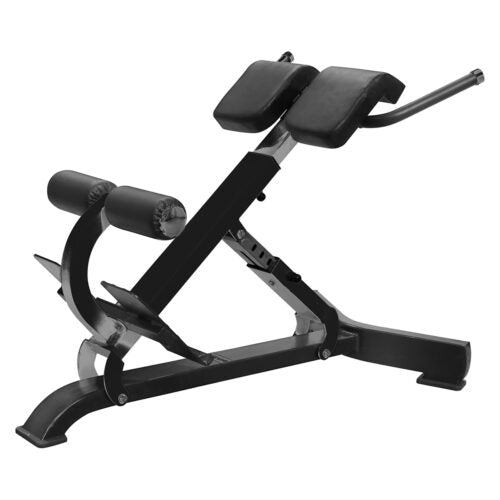 Viva Fitness Fl-6007 Hyper Extension