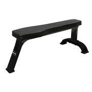 Viva Fitness FL-6009 Flat Bench