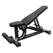 Viva Fitness FL-6011 Multi Adjustable Bench