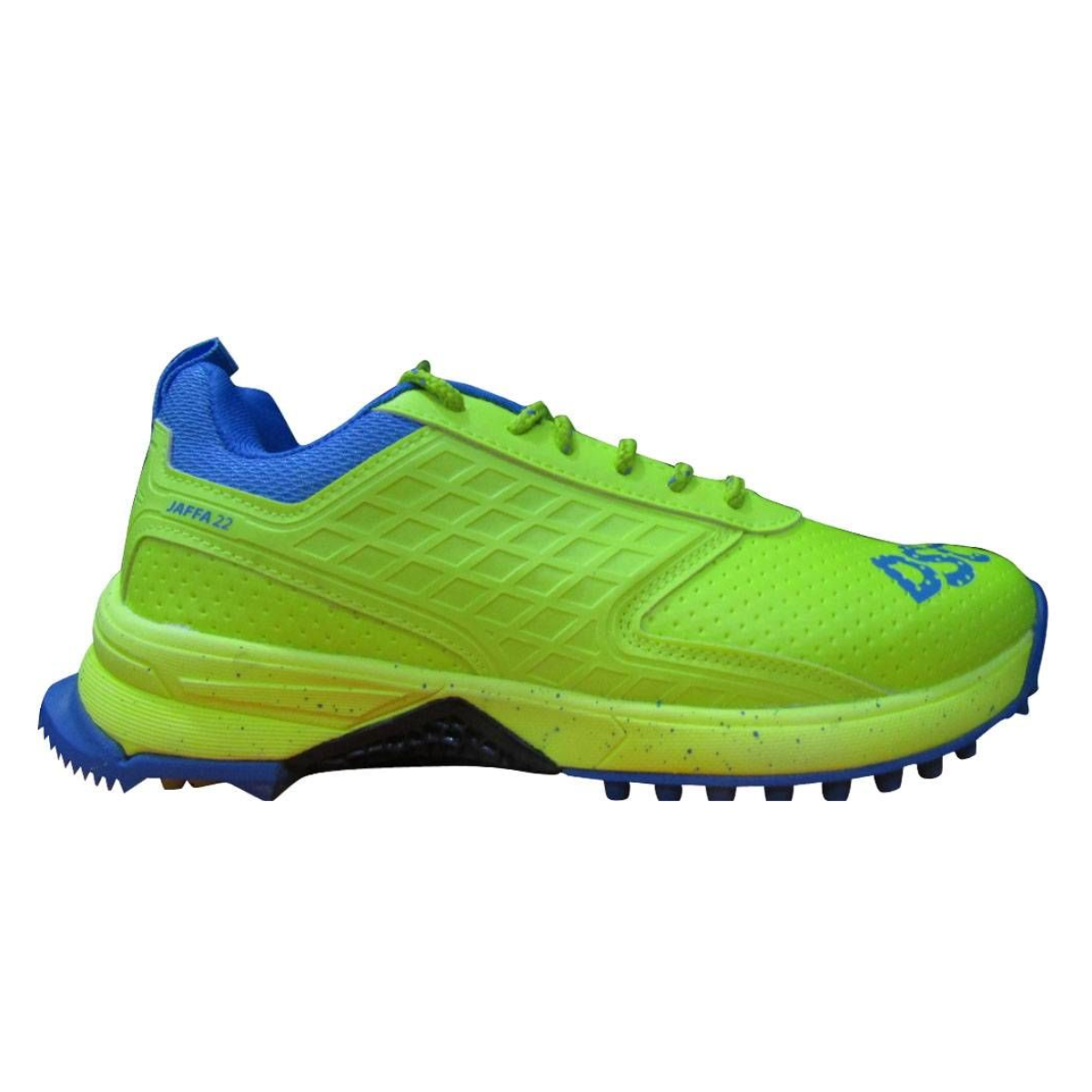DSC Jaffa 22 Cricket Shoes