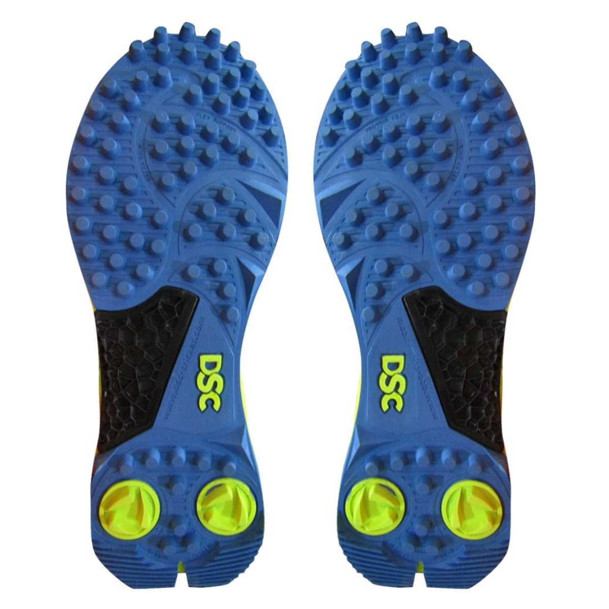 DSC Jaffa 22 Cricket Shoes