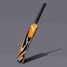 Load image into Gallery viewer, Puma Future 1.0 JNR Kashmir Willow Cricket Bat
