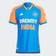 Adidas T20 International Player Jersey 2024