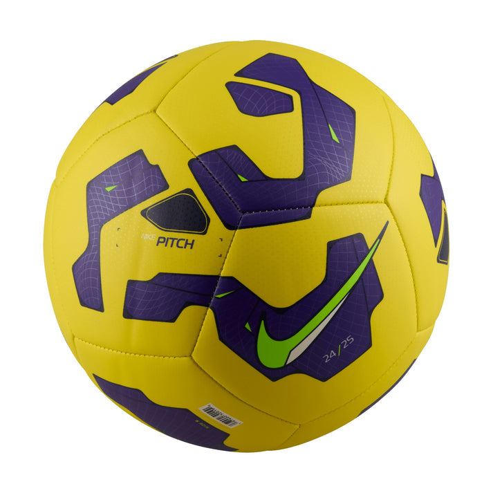 Load image into Gallery viewer, Nike Pitch Football Ball
