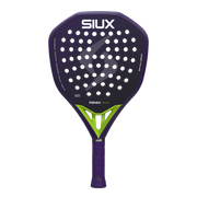 Siux Fenix Elite 2026 Padel Racket