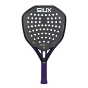 Siux Fenix Pro 2026 Padel Racket
