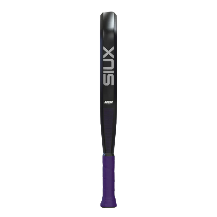 Siux Fenix Pro 2026 Padel Racket
