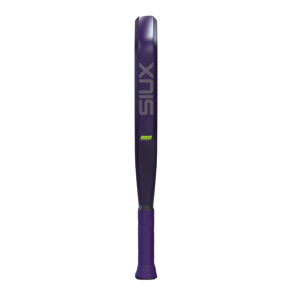 Siux Fenix Pro 2026 Padel Racket