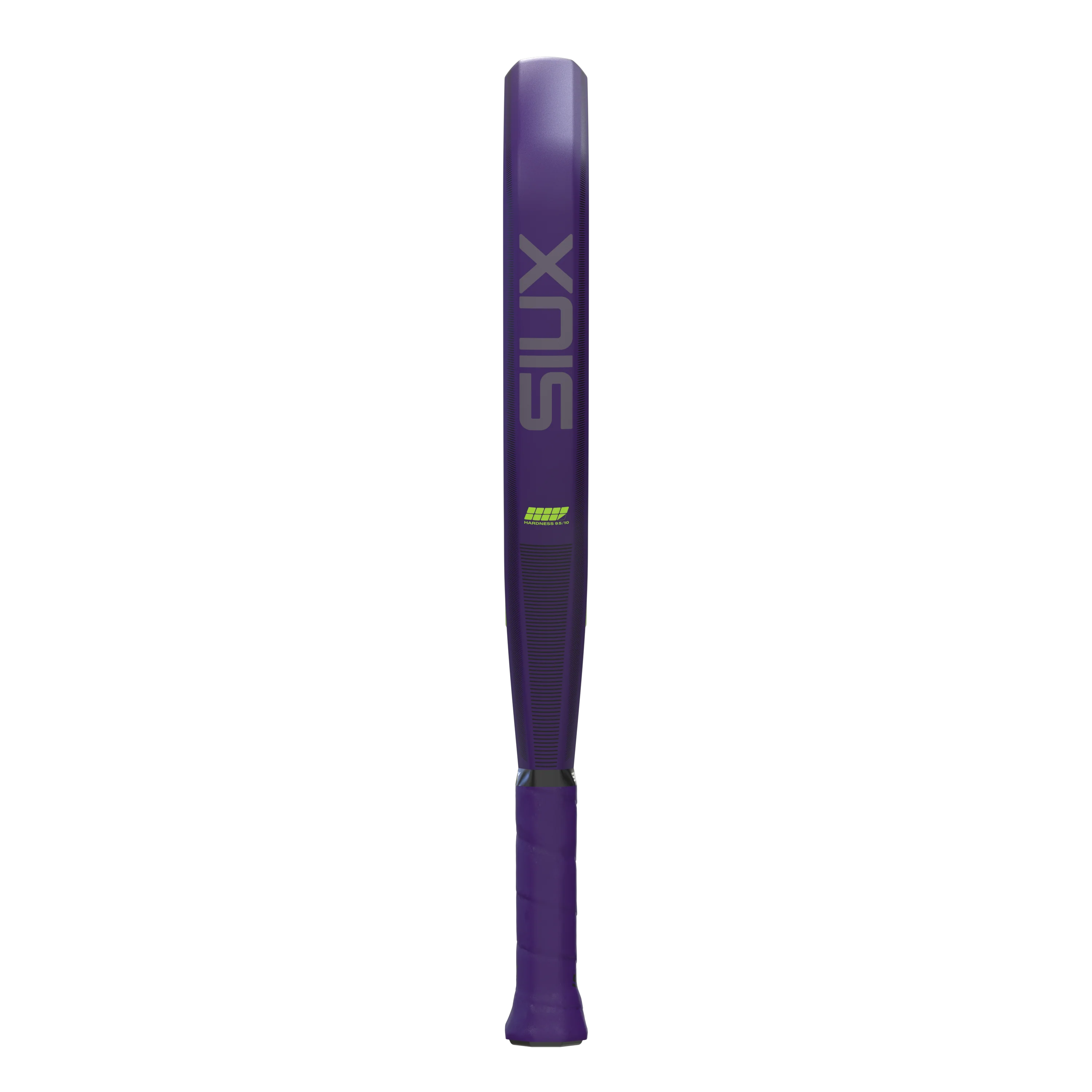 Siux Fenix Elite 2026 Padel Racket