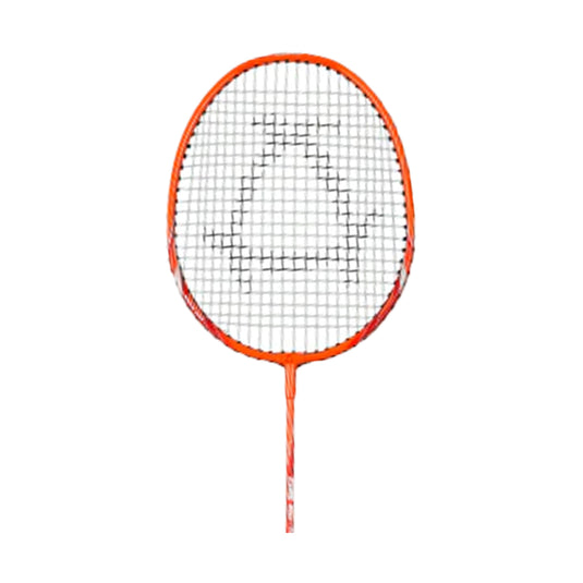 Airavat Fire Bolt 7002 Badminton Racket