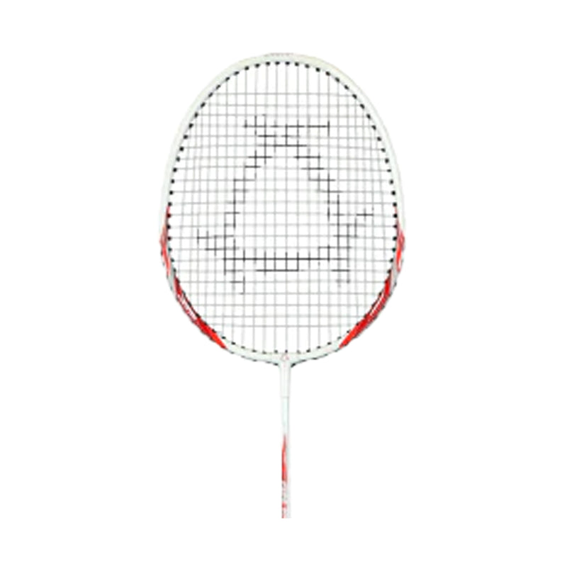 Load image into Gallery viewer, Airavat Fire Bolt 7002 Badminton Racket
