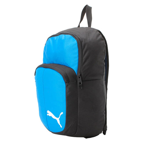 Puma Pro Training II Casual Backpack