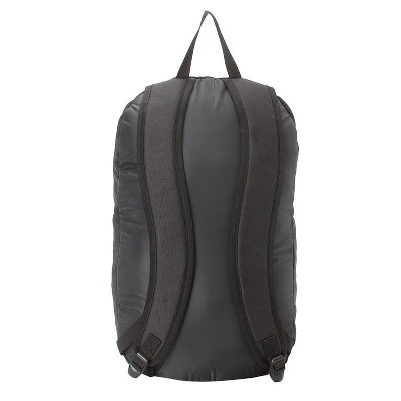 Load image into Gallery viewer, Puma Pro Training II Casual Backpack
