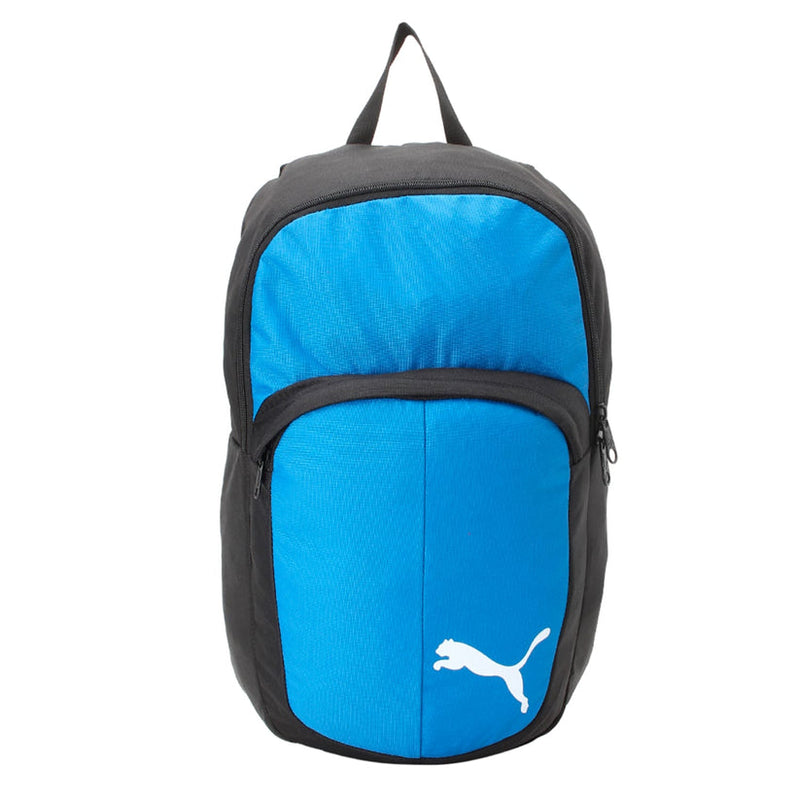 Load image into Gallery viewer, Puma Pro Training II Casual Backpack
