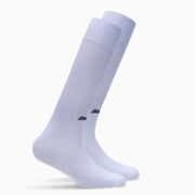 Puma Football Stocking Socks