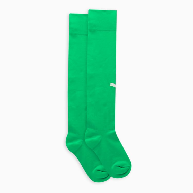 Puma Football Stocking Socks