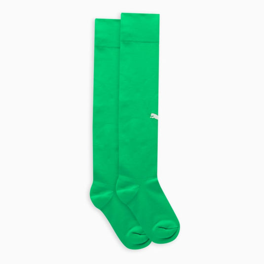 Puma Football Stocking Socks