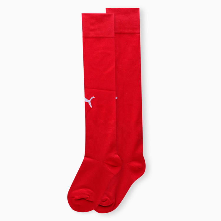 Puma Football Stocking Socks