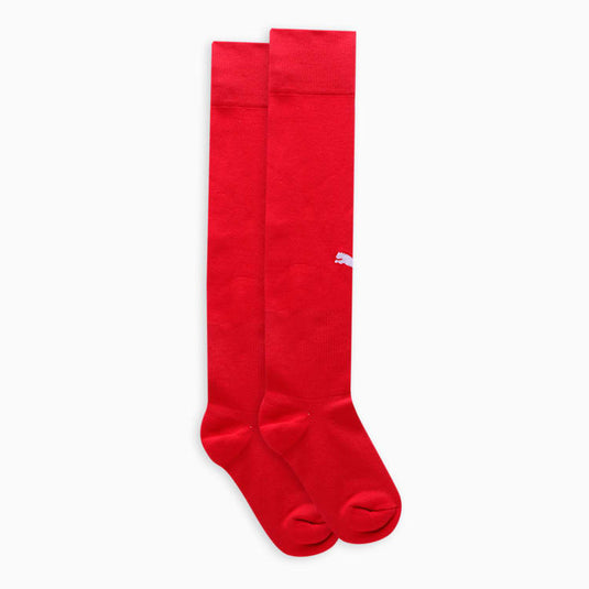 Puma Football Stocking Socks
