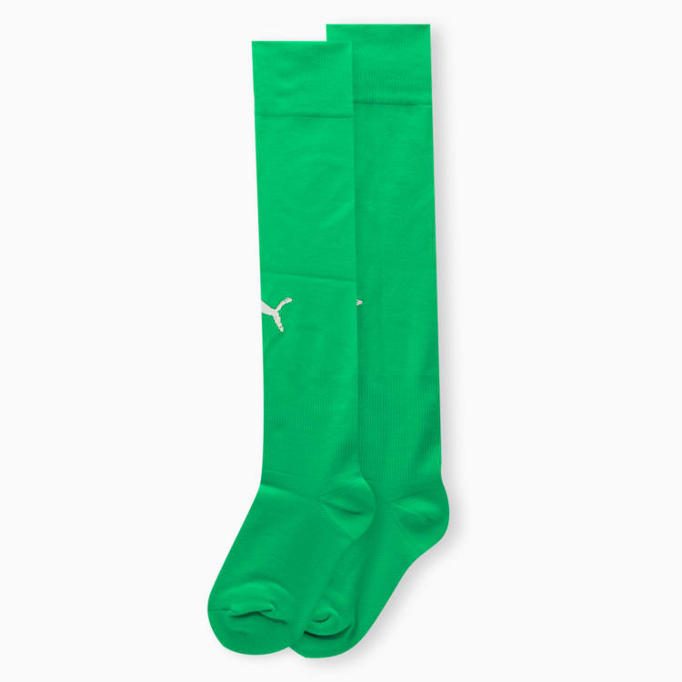 Load image into Gallery viewer, Puma Football Stocking Socks
