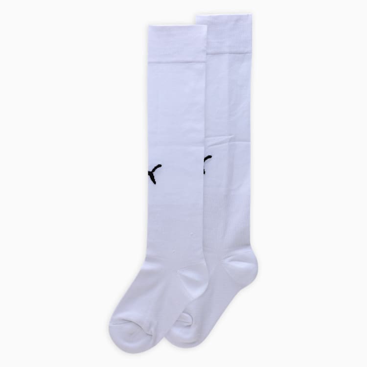 Puma Football Stocking Socks