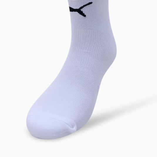 Puma Football Stocking Socks