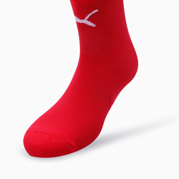 Load image into Gallery viewer, Puma Football Stocking Socks
