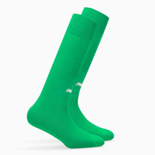 Puma Football Stocking Socks