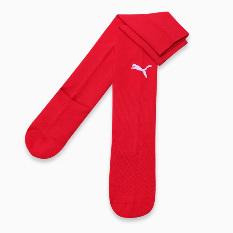 Puma Football Stocking Socks