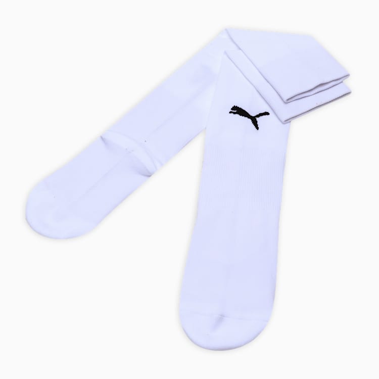 Load image into Gallery viewer, Puma Football Stocking Socks
