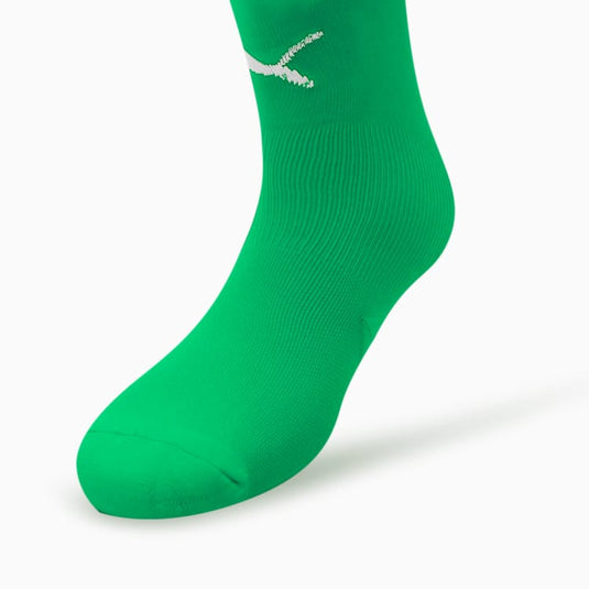 Puma Football Stocking Socks