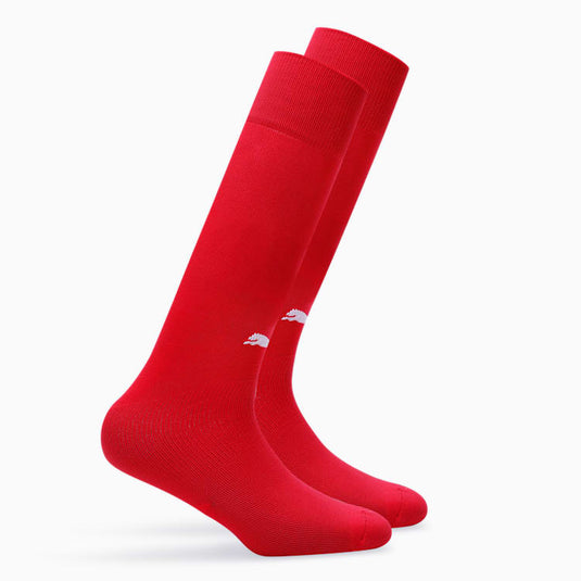 Puma Football Stocking Socks