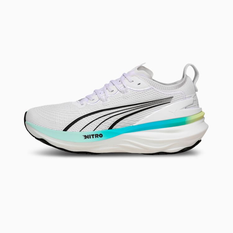 Load image into Gallery viewer, Puma Foreverrun Nitro 2 Running Shoes
