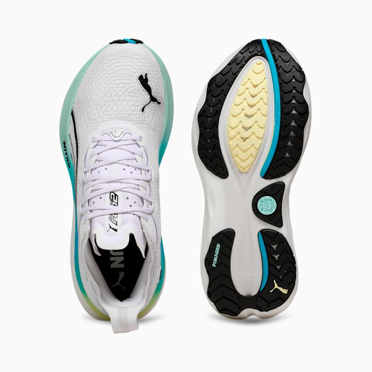 Load image into Gallery viewer, Puma Foreverrun Nitro 2 Running Shoes
