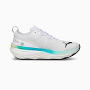 Puma Foreverrun Nitro 2 Running Shoes