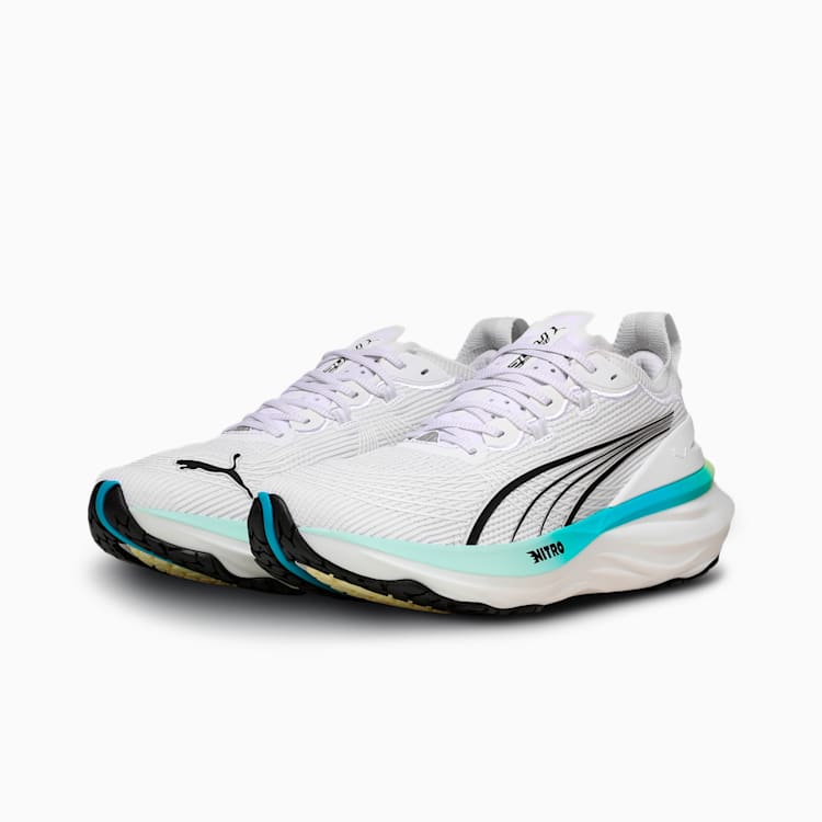 Load image into Gallery viewer, Puma Foreverrun Nitro 2 Running Shoes
