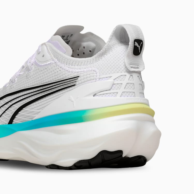 Load image into Gallery viewer, Puma Foreverrun Nitro 2 Running Shoes
