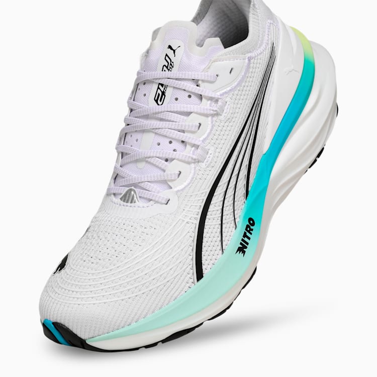 Load image into Gallery viewer, Puma Foreverrun Nitro 2 Running Shoes
