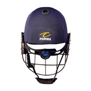 Forma County Plus Mild Steel Cricket Helmet