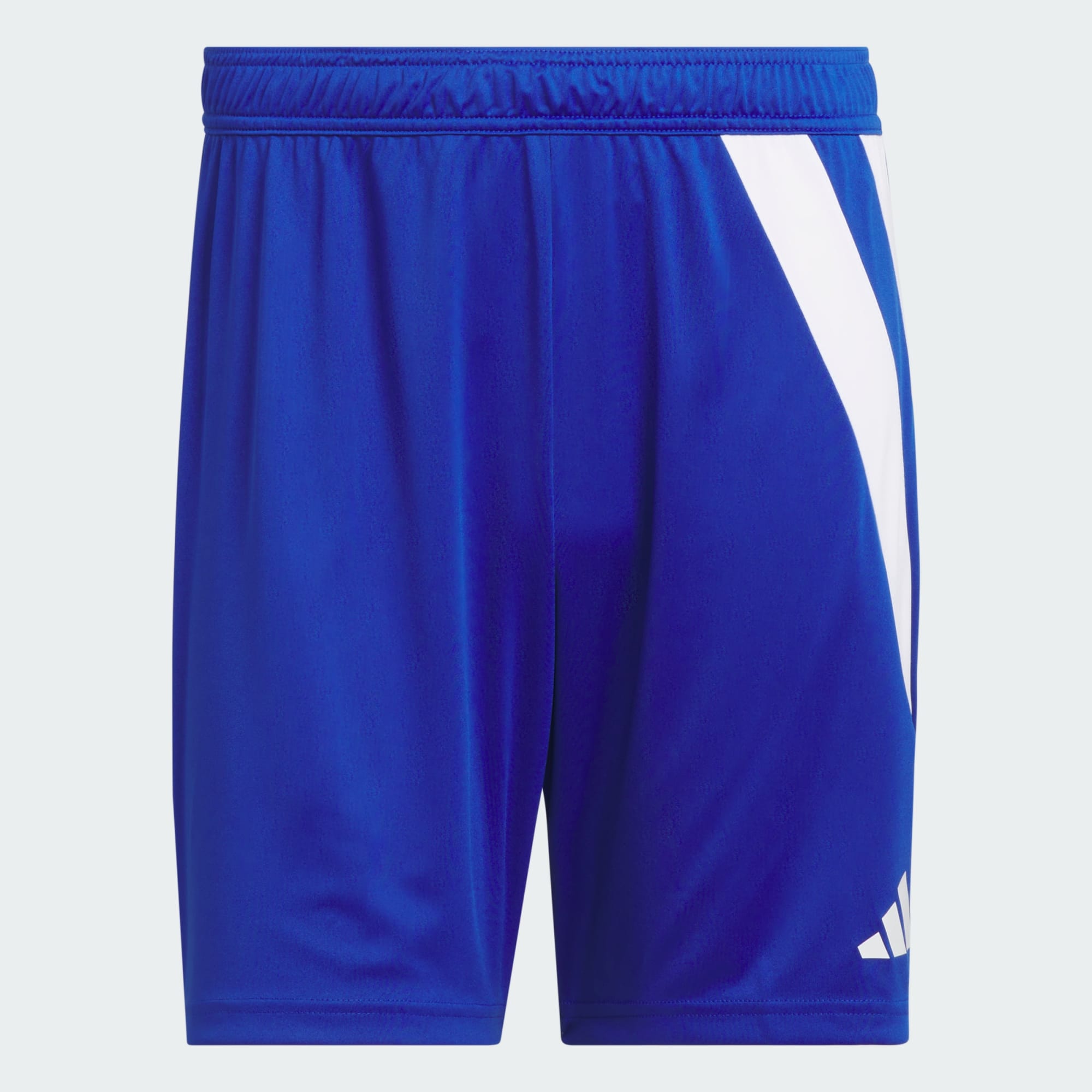 Adidas Fortore 23 Shorts Football Apparel