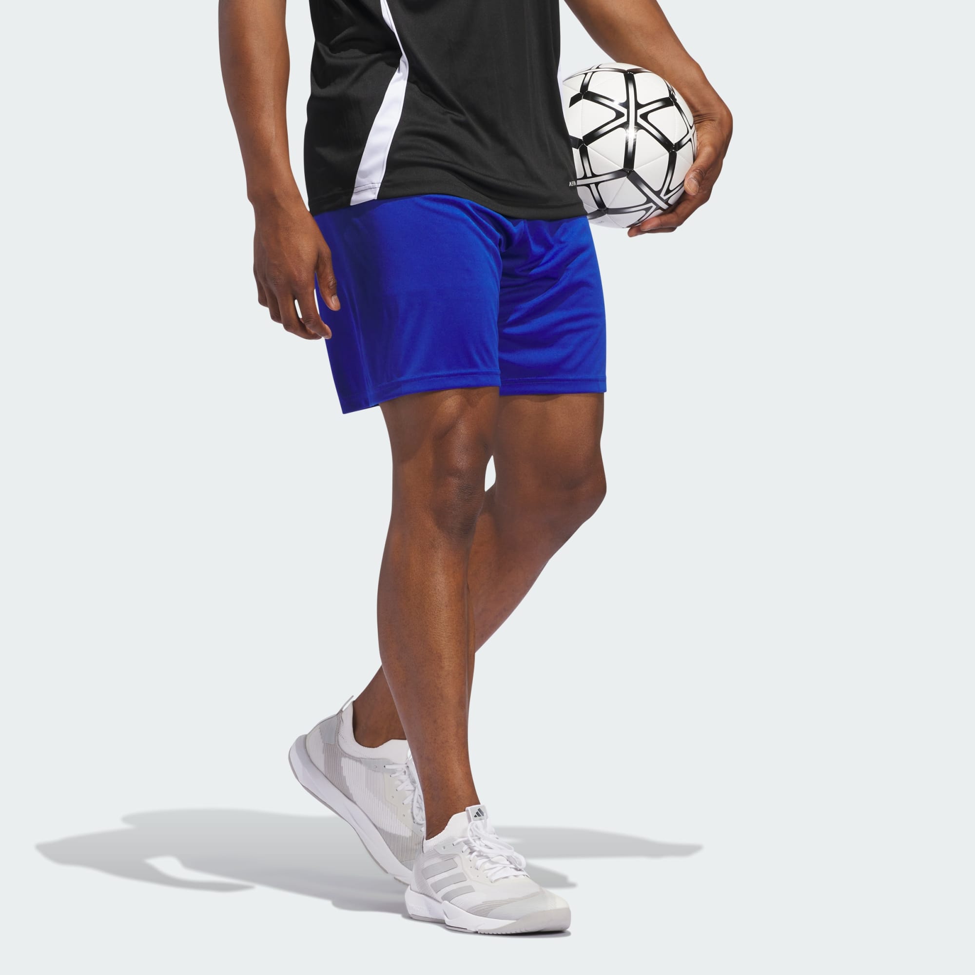 Adidas Fortore 23 Shorts Football Apparel