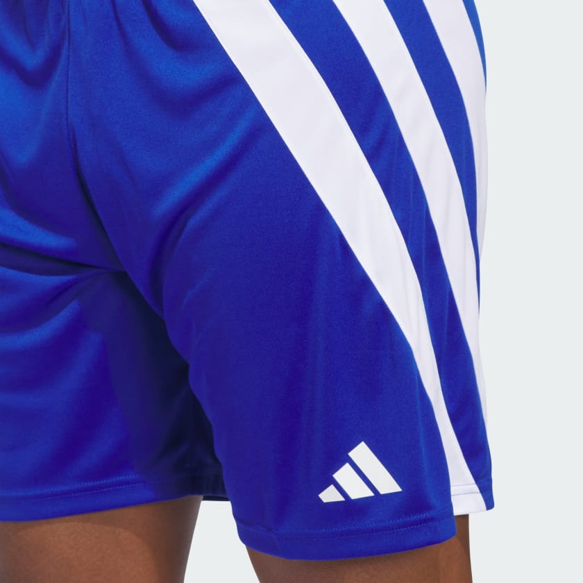 Adidas Fortore 23 Shorts Football Apparel