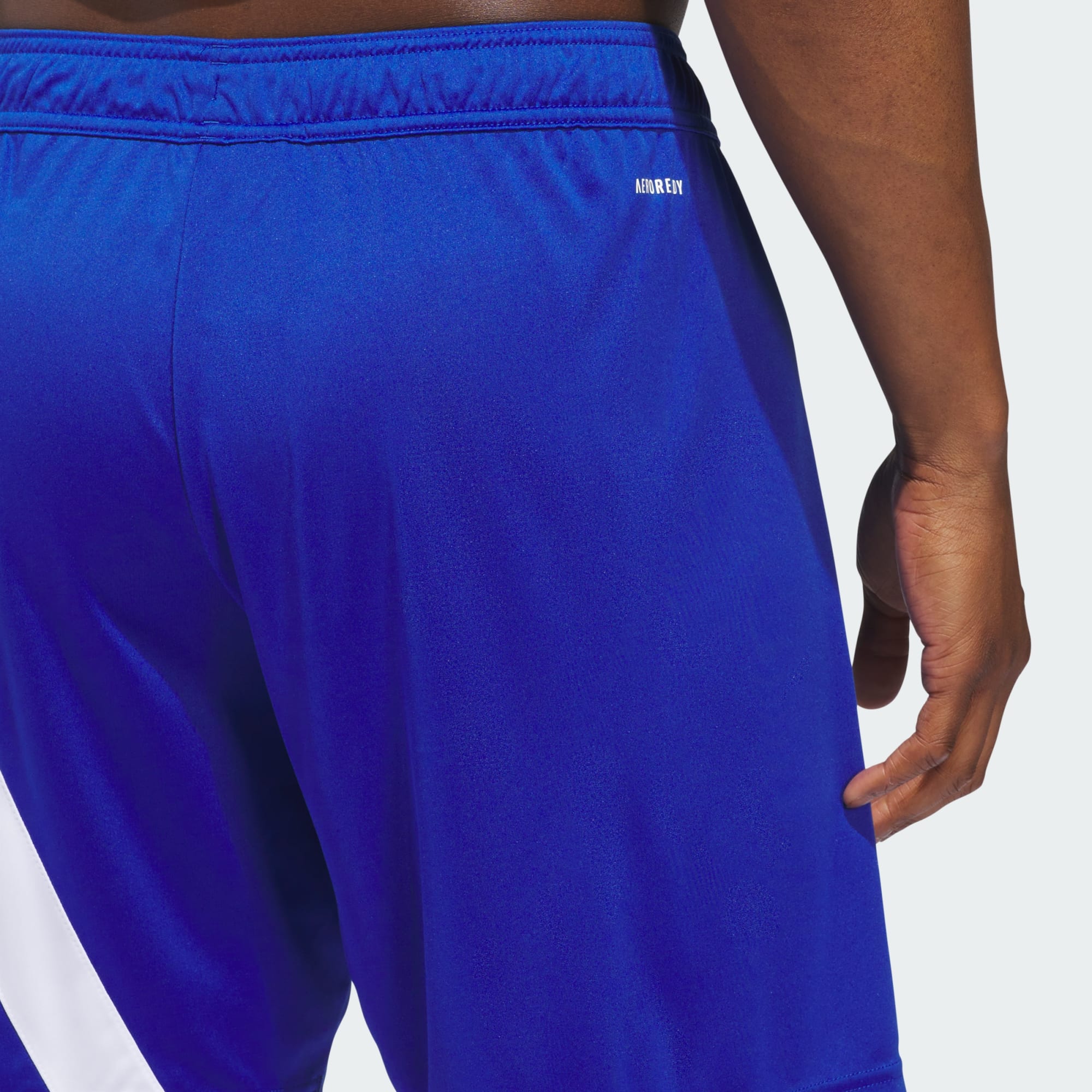 Adidas Fortore 23 Shorts Football Apparel